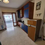 Affitto 3 camera appartamento di 65 m² in Alba Adriatica