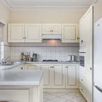 Rent 1 bedroom house in Adelaide