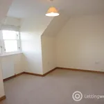 Rent 5 bedroom house in Aberdeen