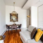 Alugar 2 quarto apartamento em lisbon