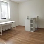 Pronájem bytu 2+kk 47 m² U Velazu, Statenice (zrealizováno) - Lenka Vejdovská