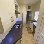 Rent 3 bedroom house in Wolverhampton