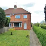 Rent 3 bedroom house in North-yorkshire