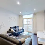 Rent 1 bedroom flat in Glasgow