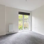 Rent 2 bedroom flat in East Of England