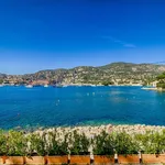 Rent 1 bedroom apartment of 14 m² in SUR MER