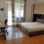 Rent 4 bedroom apartment of 103 m² in Ancona