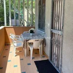 2-room flat viale Euclide 50, Villamarina Mare, Cesenatico