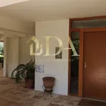 Κατοικία - Διαμέρισμα - Διαμέρισμα - Da estate - Your real estate agency,