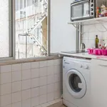 Alugar 1 quarto apartamento em Lisboa