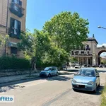 Rent 3 bedroom apartment of 90 m² in Palermo