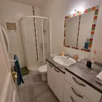 Rent 2 bedroom apartment of 29 m² in VALSERHONE