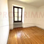 Miete 7 Schlafzimmer haus von 200 m² in Gy