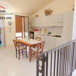 Rent 3 bedroom house of 70 m² in L'Aquila