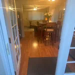 Rent 2 bedroom apartment in Central Modesto