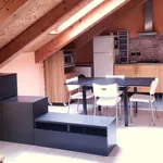 Rent 2 bedroom apartment of 52 m² in Turin