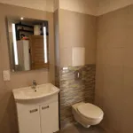 Rent 3 bedroom apartment of 60 m² in Nyíregyháza