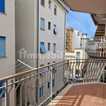 4-room flat via Tacito, Centro, Formia