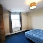 Rent 5 bedroom house in Leeds