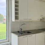 Vuokraa 3 makuuhuoneen asunto, 74 m² paikassa Vantaa