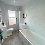 Rent 2 bedroom house in Bristol