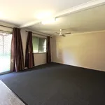 Rent 2 bedroom apartment in South West Rocks