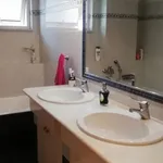 Rent 3 bedroom apartment in Athens