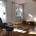 Miete 3 Schlafzimmer wohnung von 94 m² in Potsdam