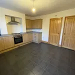 Rent 2 bedroom house in North East Derbyshire