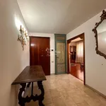 Rent 5 bedroom apartment of 135 m² in Prato