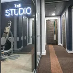 Deluxe Studio - B (Has an Apartment)