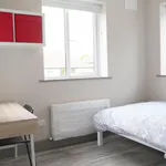 Rent 4 bedroom apartment in Dublin