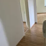 Miete 3 Schlafzimmer wohnung von 67 m² in Siegen