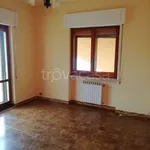 Rent 3 bedroom apartment of 90 m² in Enna