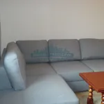 Rent 1 bedroom apartment of 36 m² in Warszawa