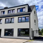 Huur 1 slaapkamer appartement van 48 m² in Hasselt