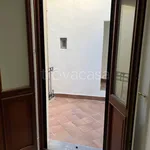 Rent 2 bedroom apartment of 90 m² in Cremona