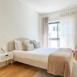 Alugar 1 quarto apartamento de 60 m² em Porto