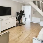 Rent 2 bedroom house in North East England