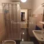 3-room flat viale Derna 46, Centro, Edolo