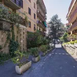 Rent 5 bedroom apartment in Rome