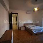 Rent 3 bedroom apartment of 115 m² in Caserta