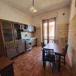 Rent 4 bedroom apartment of 90 m² in Falconara Marittima