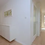 Miete 1 Schlafzimmer wohnung von 646 m² in Stuttgart