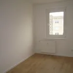 Miete 4 Schlafzimmer wohnung von 82 m² in Möckern