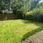 Rent 4 bedroom house in East Of England