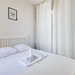 Rent 3 bedroom apartment of 39 m² in Marseille