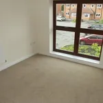 Rent 2 bedroom flat in Broxtowe