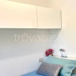 Rent 2 bedroom apartment of 50 m² in Grado