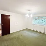 Rent 2 bedroom flat in Salford